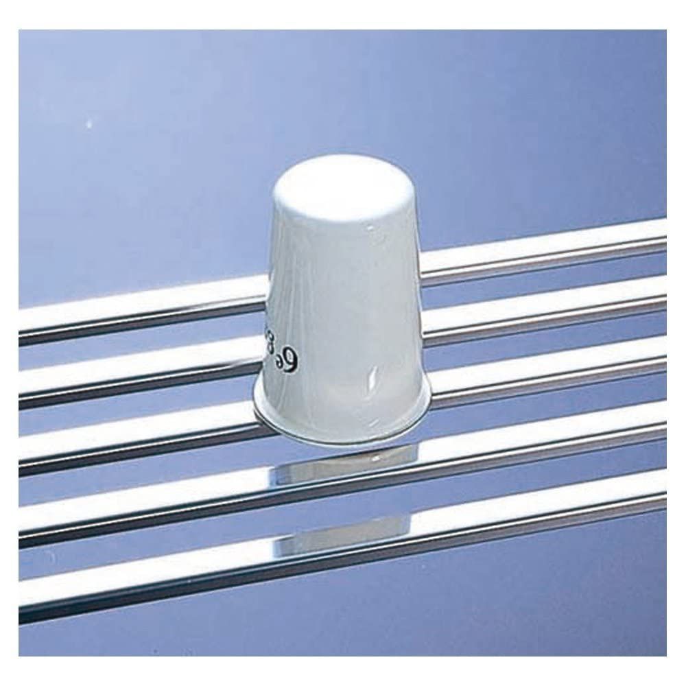 水切棚シリーズ TP2-60K