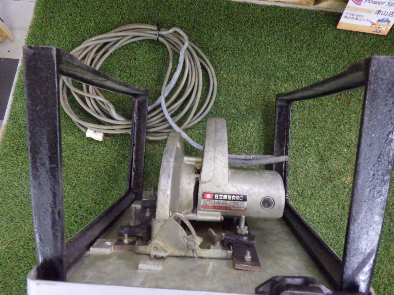 電動工具 大工道具