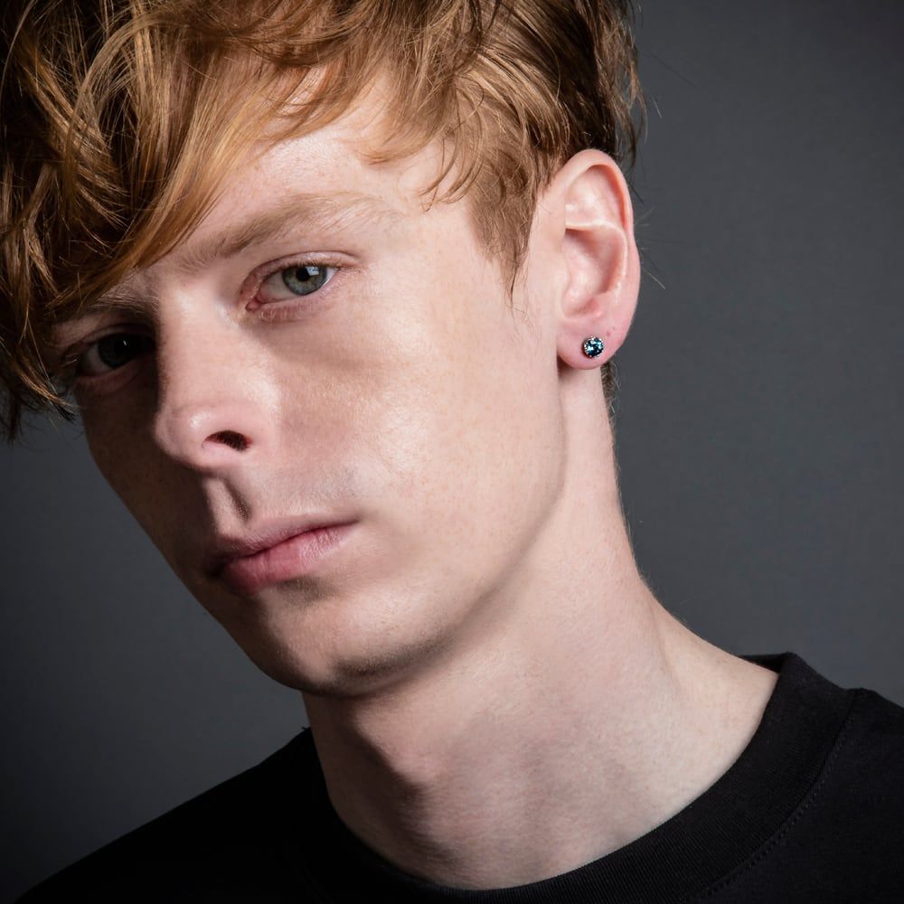 シルバーアクセサリー ジュエリーブランド