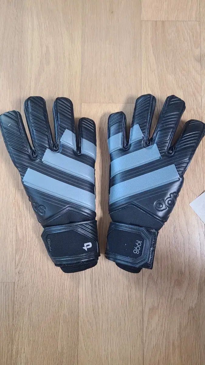 快速SSD256G☆i7☆可愛いピンクVAIO♡ブルーレイ&カメラ付！Win11 快速SSD256G☆i7☆可愛いピンクVAIO♡ブルーレイ&カメラ付！Win11 SONY