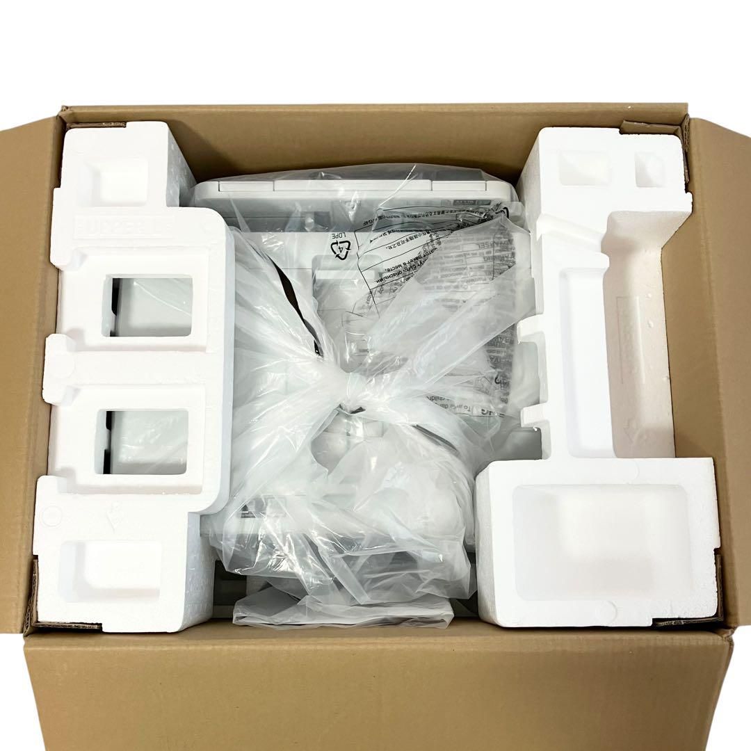 A3インクジェット複合機 MFC-J5800CDW