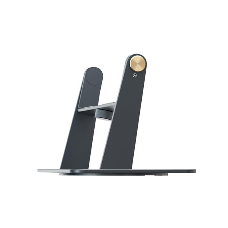 希少！新品！SHARP ポケットコンピュータプリンタ用ボールペン　EA-850C 希少！新品！SHARP ポケットコンピュータプリンタ用ボールペン