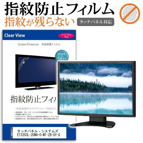 SHARP CZ-608D-H 14型カラーディスプレイテレビ X68000 SHARP CZ-608D-H 14型カラーディスプレイテレビ X68000
