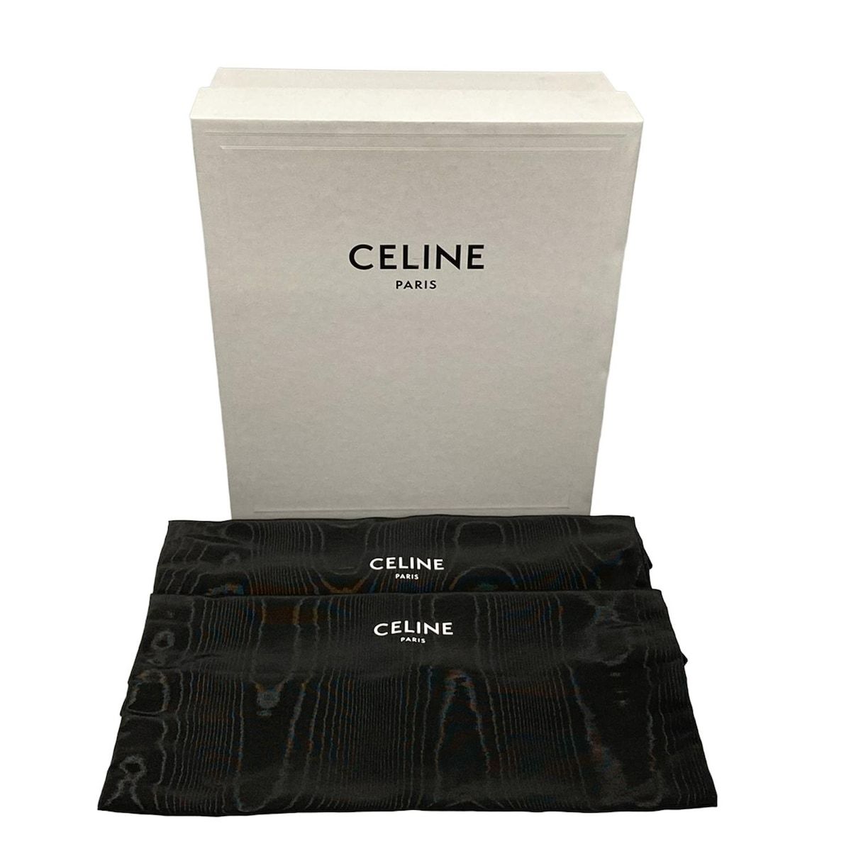 CELINE セリーヌ