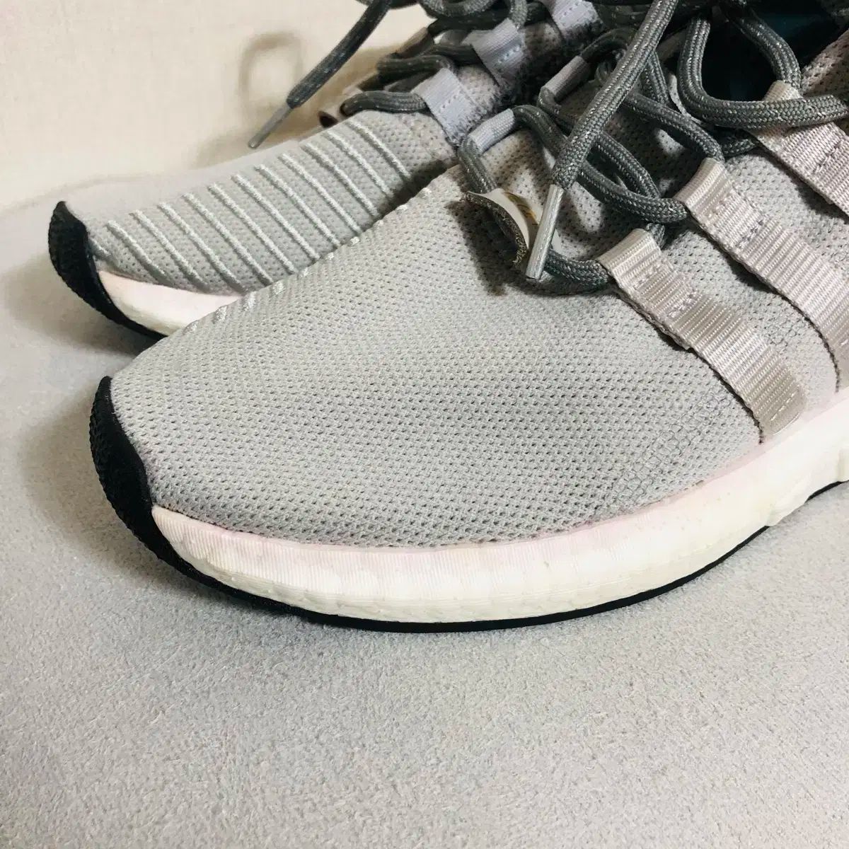 265 adidas
