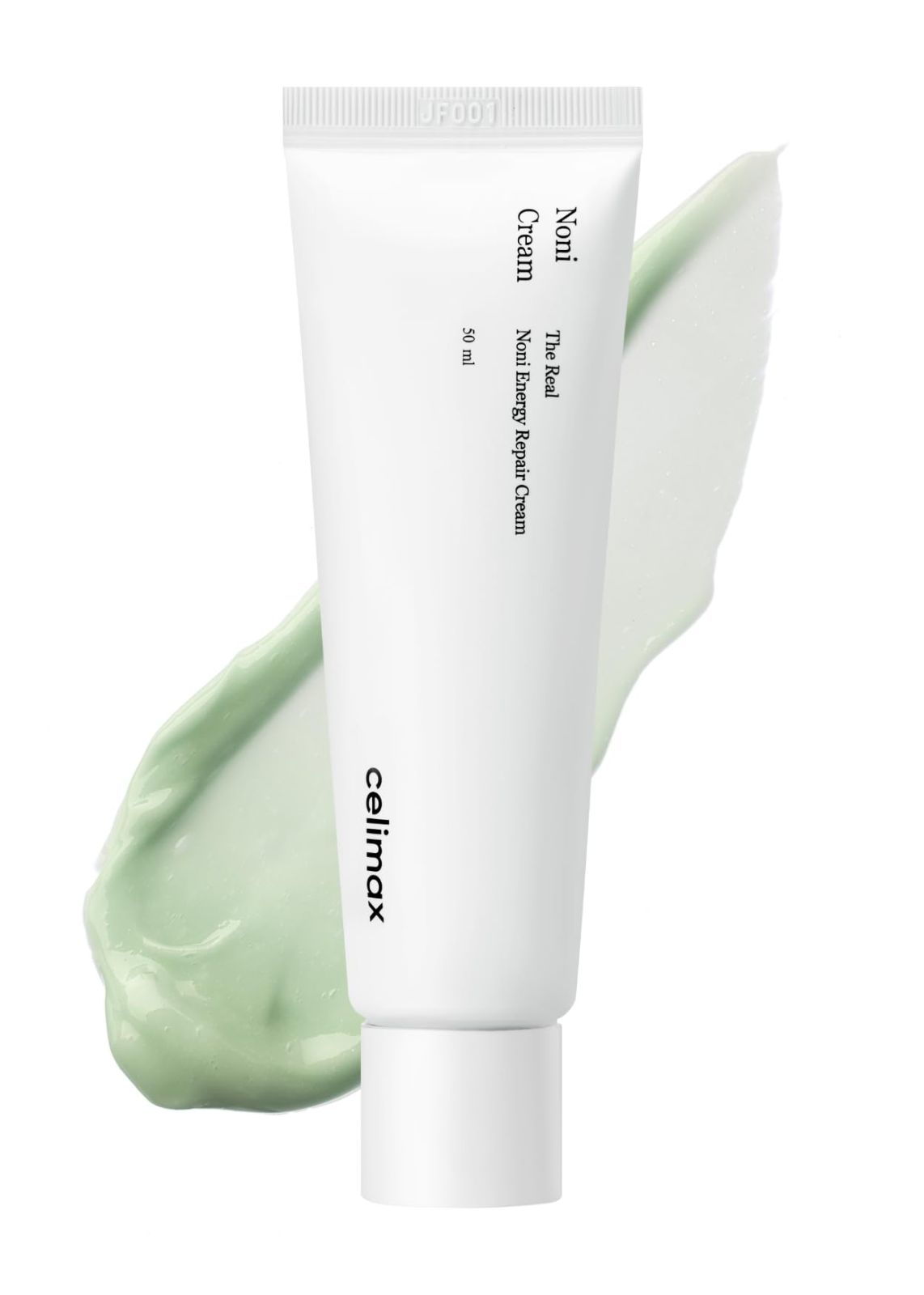 【celimax/セリマックス】ノニクリーム50ml/Noni cream 50ml/スキンケア/コスメ/韓国コスメ/高保湿クリーム