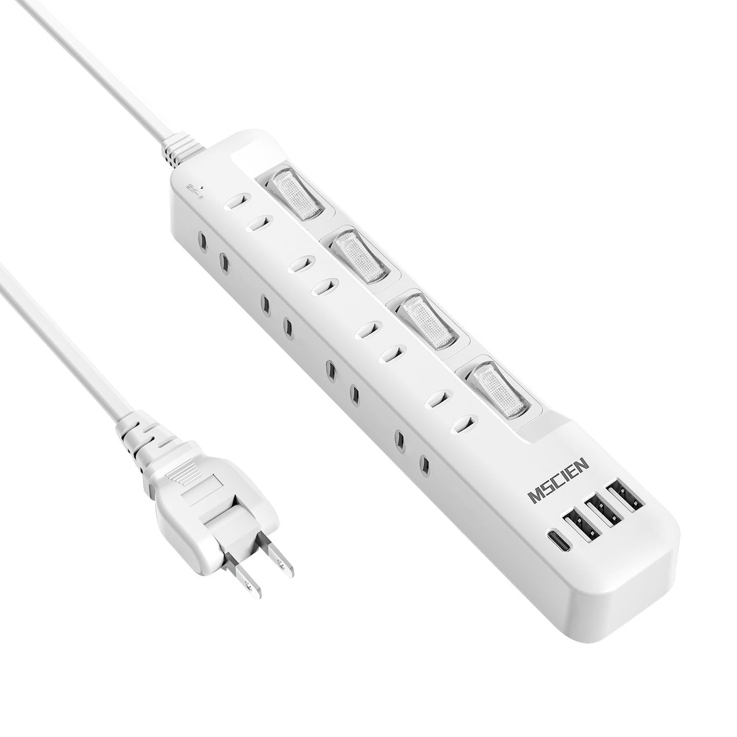 高級毛皮 カラクルラム ロングコート ミンク衿 装飾ボタン 黒×茶 9号 上品