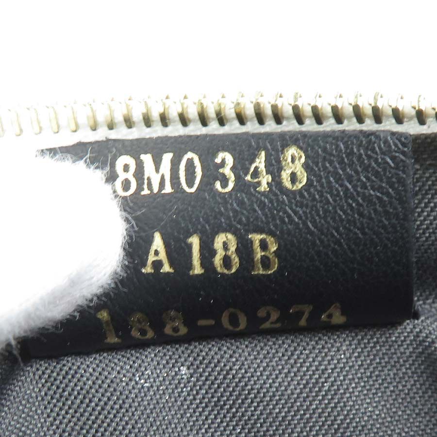 フェンディ FENDI