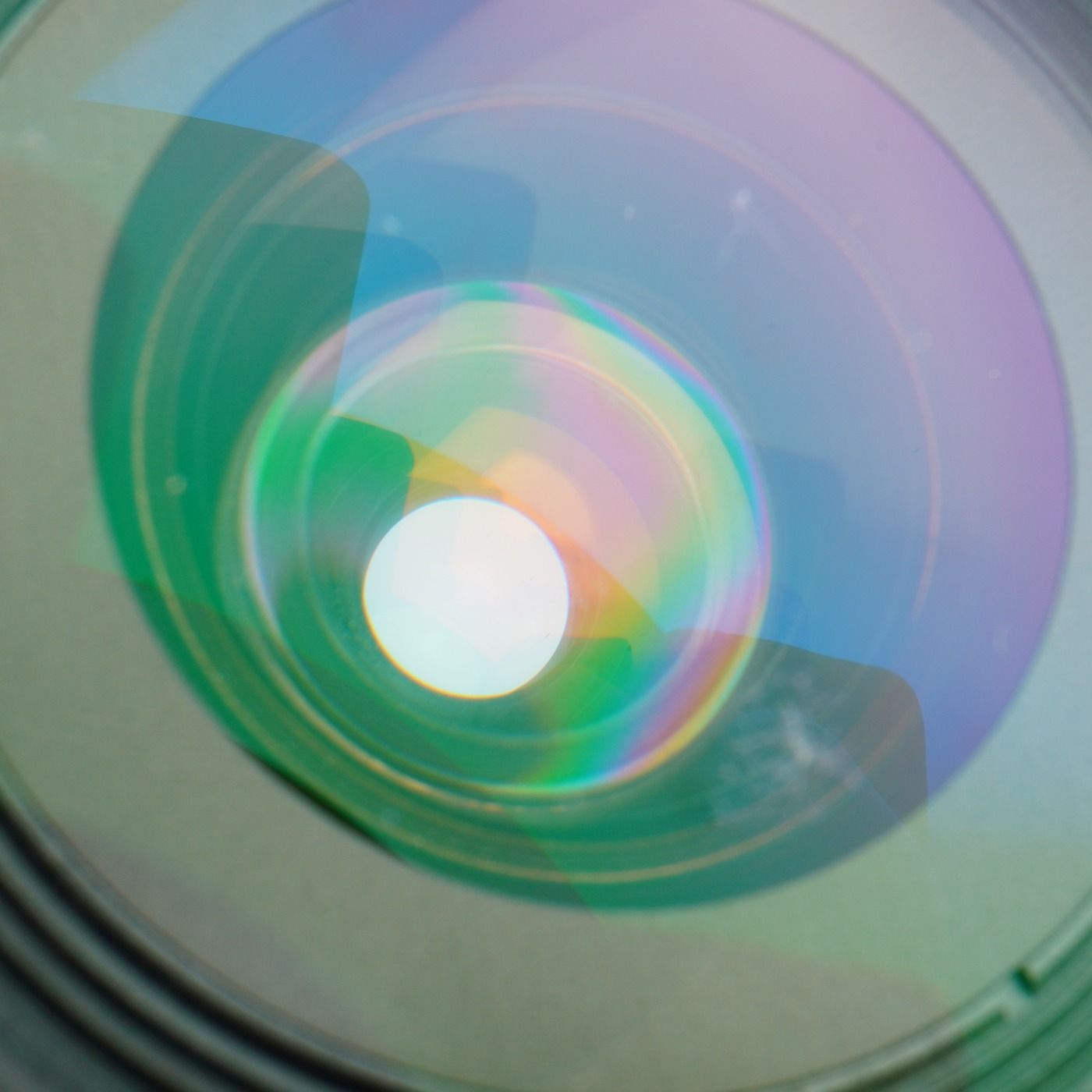 H3 cannon24-85mm ウルトラソニック　動作未確認ジャンク ジャンク】 Canon キヤノン EF 24-85mm F/3.5-4.5 ズームレンズ