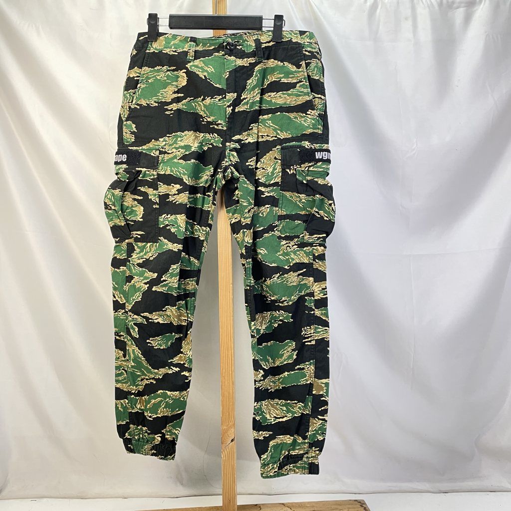 エイプカモパンツ　ジョンさん専用 楽天市場】A BATHING APE アベイシングエイプ 1st CAMO SHARK