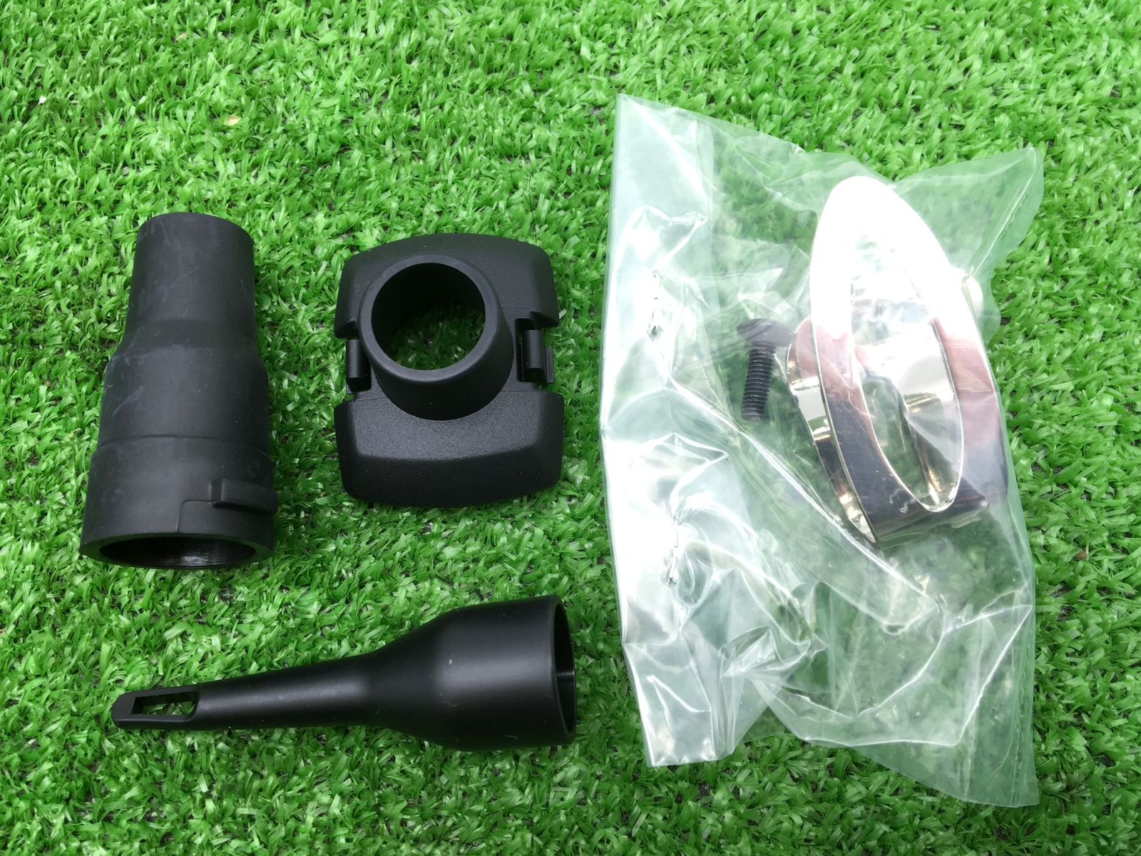 HiKOKI ハイコーキ