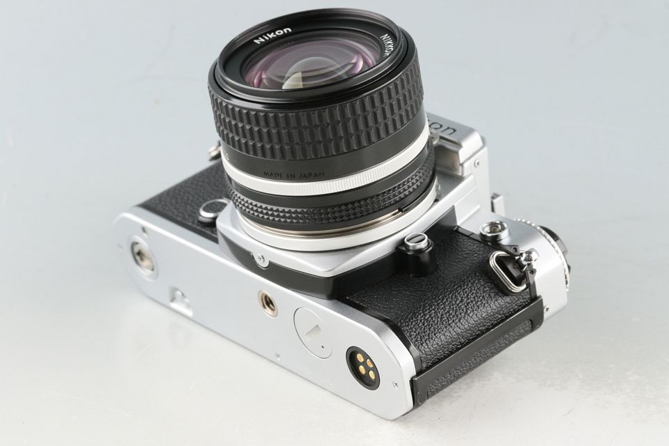 FE Nikkor