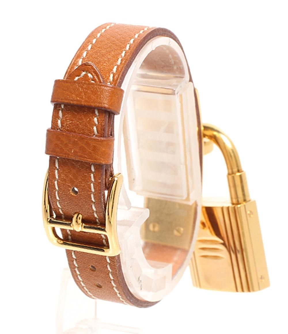 ヴェルサーチ 女性用 腕時計、Microvanitas Red 箱と証明書付き