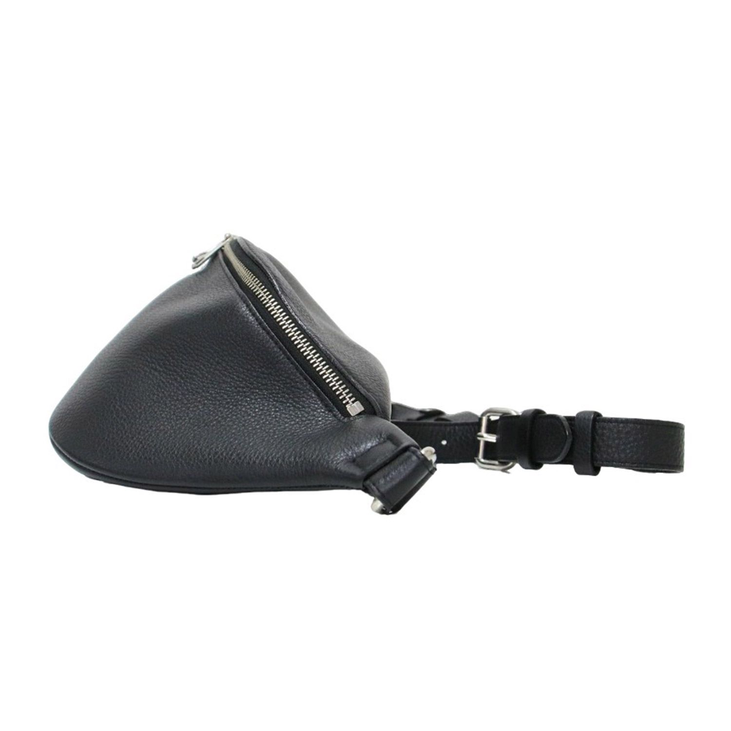 美品 Ch!iii BAG チーバック BEAUTY&YOUTH 別注 バッグ ボディ