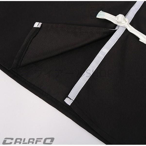 葬送のフリーレン