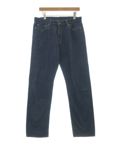 JAPAN BLUE JEANS デニムパンツ メンズ 【古着】【中古】【送料無料】