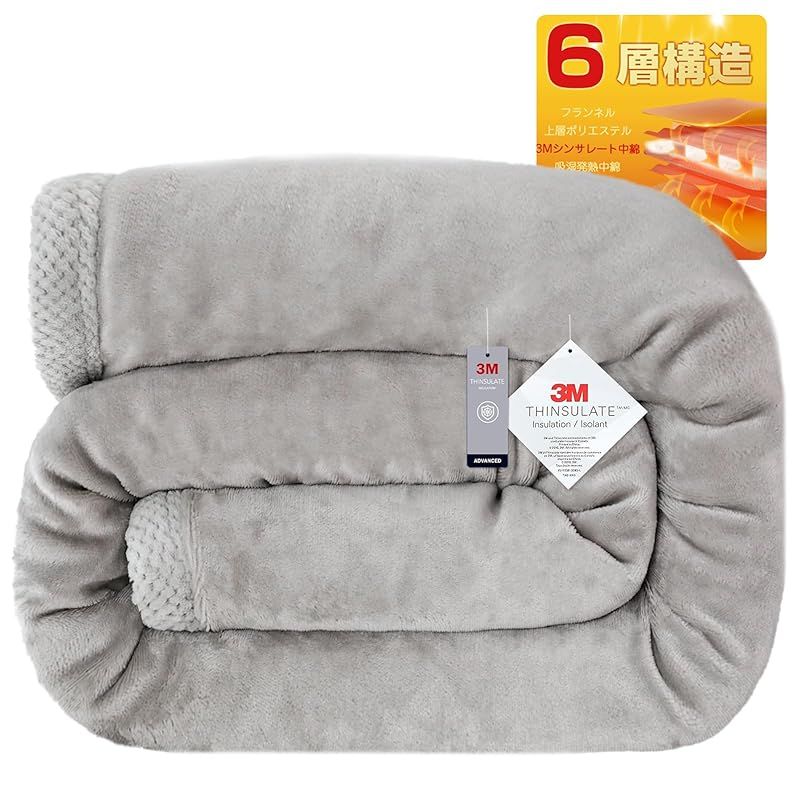 真作】「希少」絵画 油彩 伊谷賢蔵(風景) 伊谷レッド