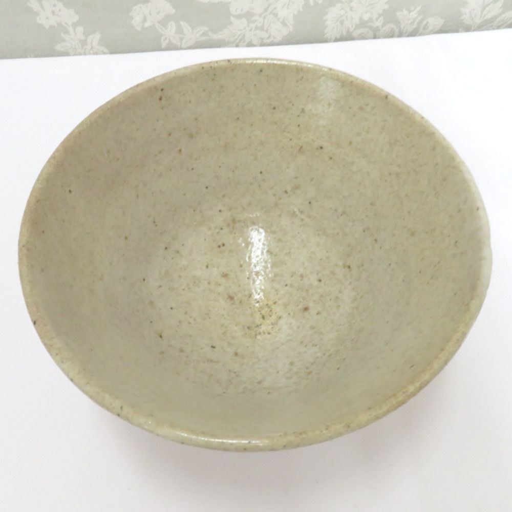 高麗茶碗 大井戸茶碗 工芸品 茶道具 抹茶碗 ショップ