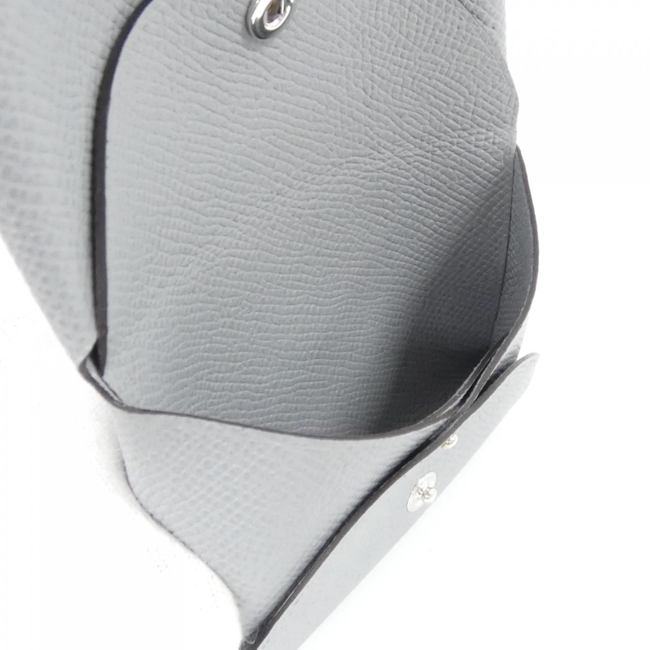 CCシャイニーケース ユーフォニアム用 ホワイト 白 C.C.シャイニーケースII ユーフォニアム CC2-EP〔CC Shiny Case CC