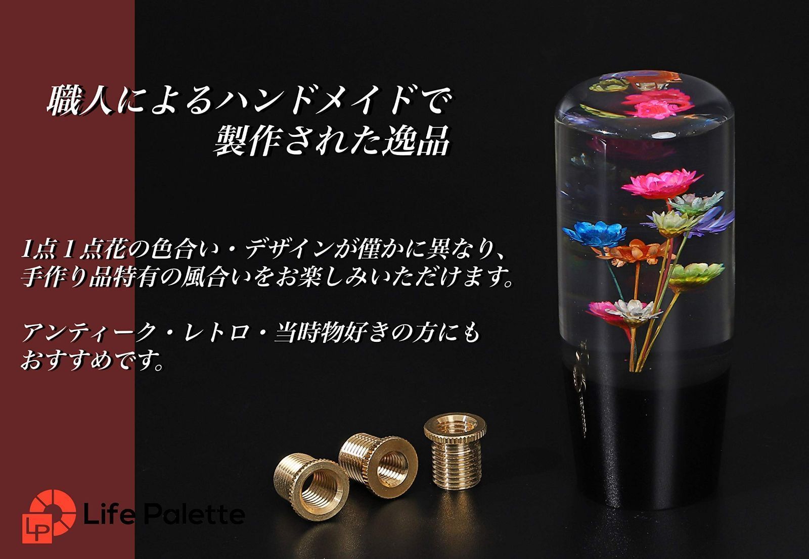 3kg×2個　の　合計6㎏　酵母プロテイン　ミルクティー風味　ココア風味 酵母プロテイン 合計6㎏ ココア風味3kg×1 ミルクティー風味3kg×1