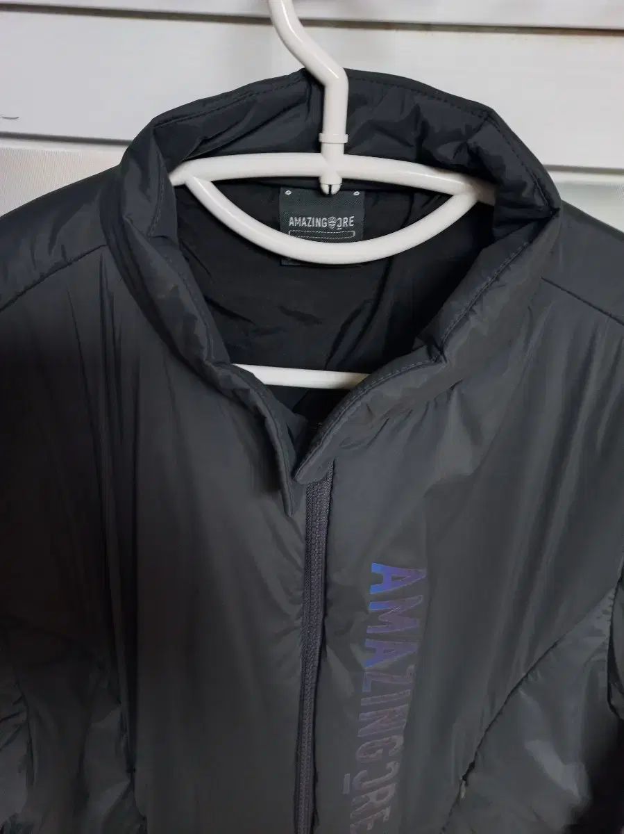 メンズ ブラック