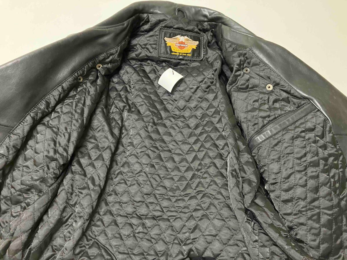 JR東日本千葉支社公式鉄道グッズ販売会 ヘッドマーク内房 原寸大 数量