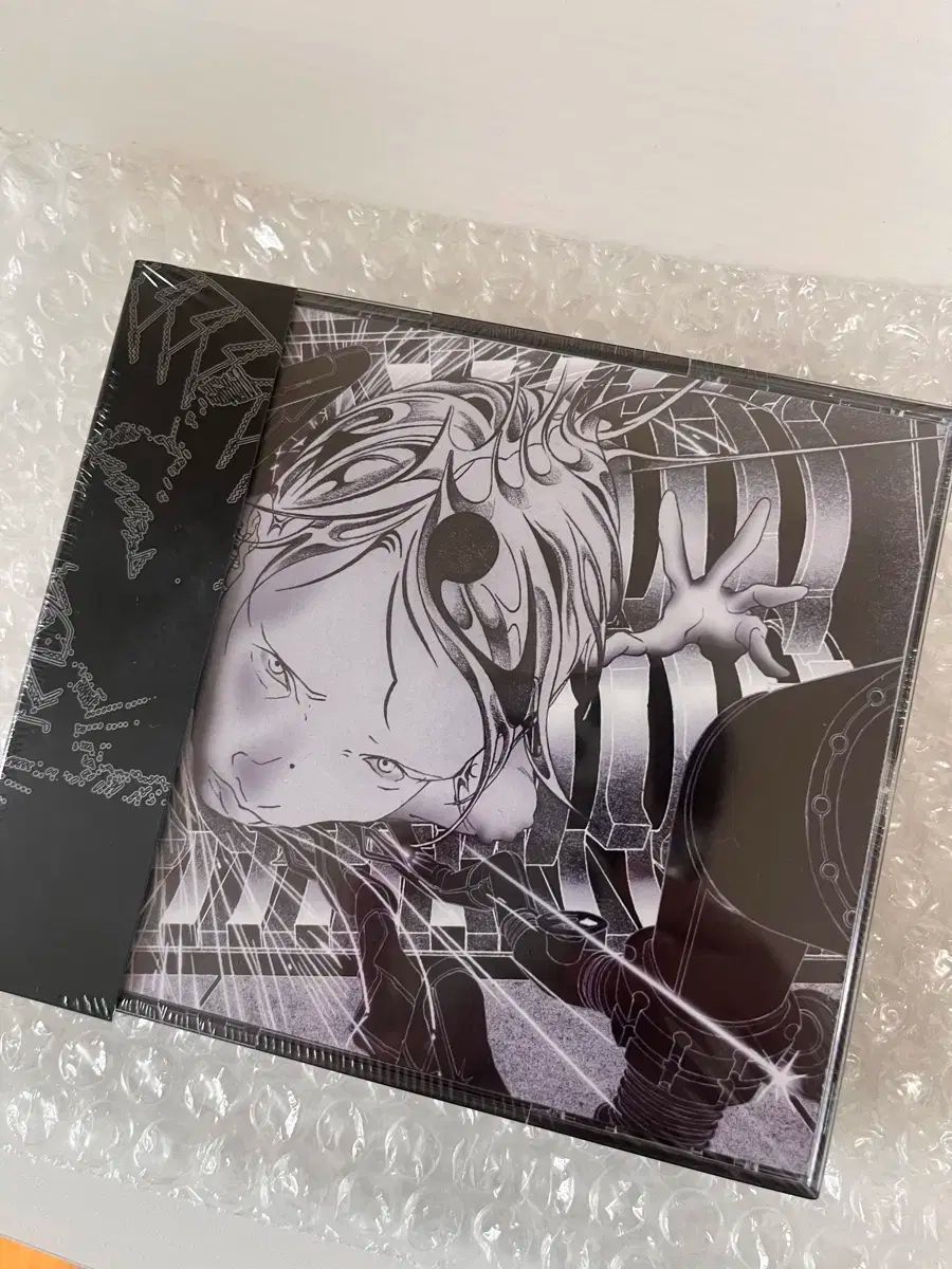 シリカゲル cd