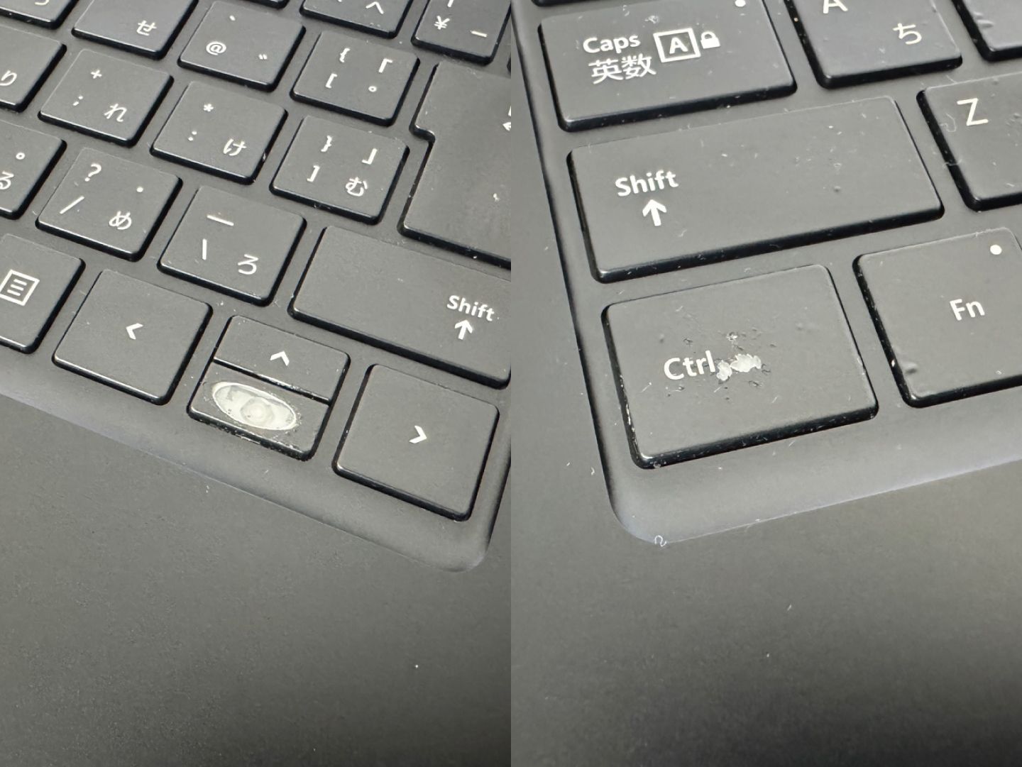 Microsoft Surface Laptop 4 i7-1185G7 3.0GHz 11世代 16GB SSD 256GB 13.5インチ windows 11 pro 動作品 NB055 CHRISTIANNAURATH_COM_BR