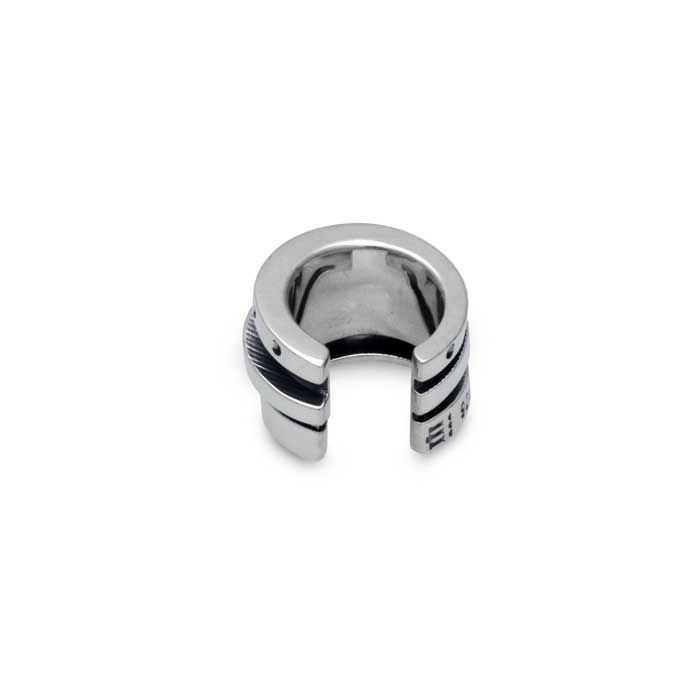 シルバー925|シルバーアクセサリー