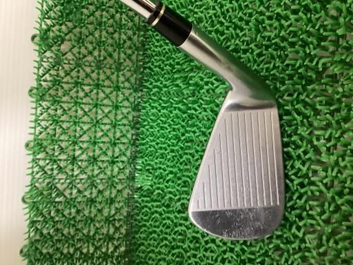 ２日間限定 本間ゴルフ TOUR WORLD TW727V FORGED 8S アイアンセット IR NS PRO MODUS3 TOUR120 フレックスS メンズ 男性用 右利き 右用 Cランク ゴルフクラブ ファッションアプリ