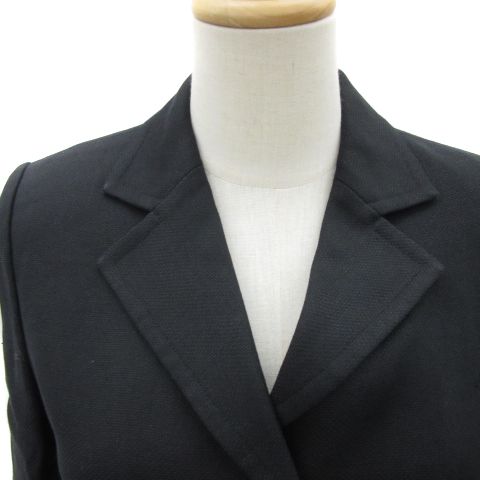 十仁プラザ　クチュール　スーツ 十仁プラザ クチュール Jujin Plaxa COUTURE テーラード