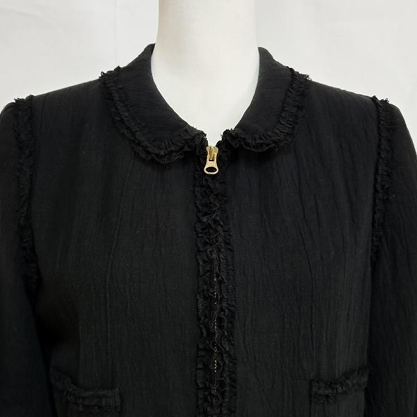 KANEKO ISAO ジャケット コート カネコイサオ 2026年最新】KANEKO isao コートの人気アイテム - メルカリ