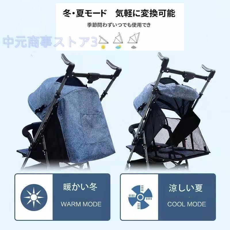 軽量