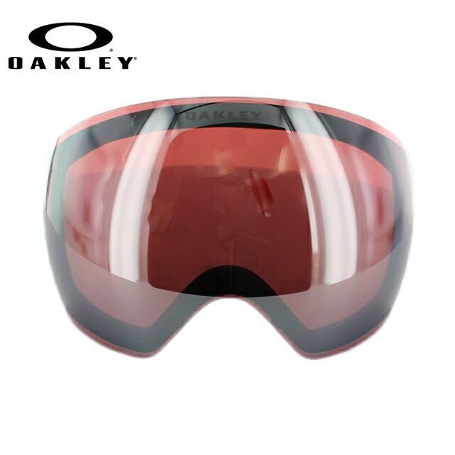 OAKLEY INFERNO Hi-Pink Line Miner インフェルノ OAKLEY INFERNO Hi