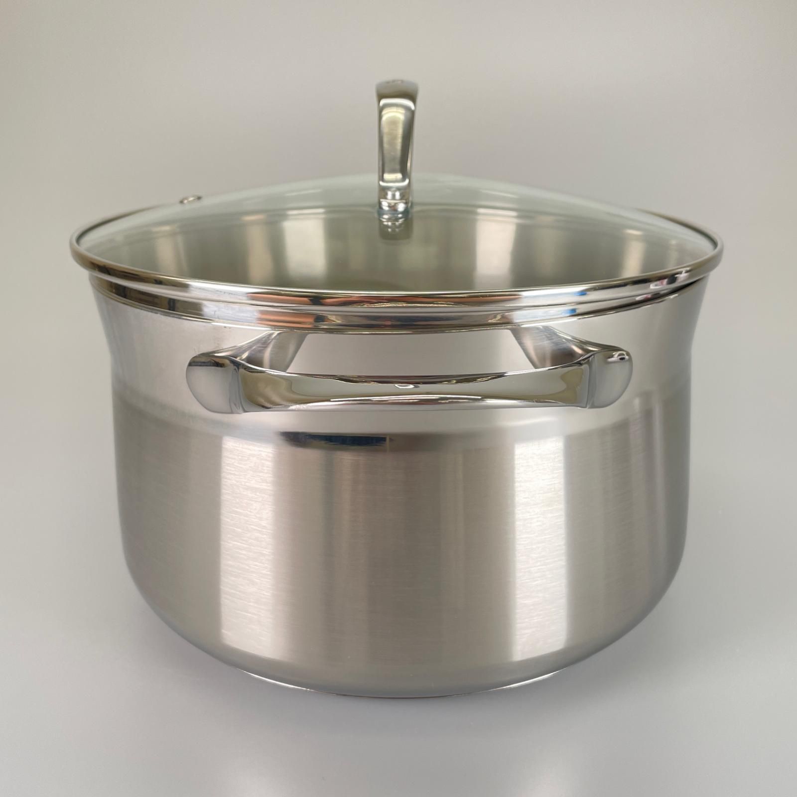 バラッゾーニ キッチン用品