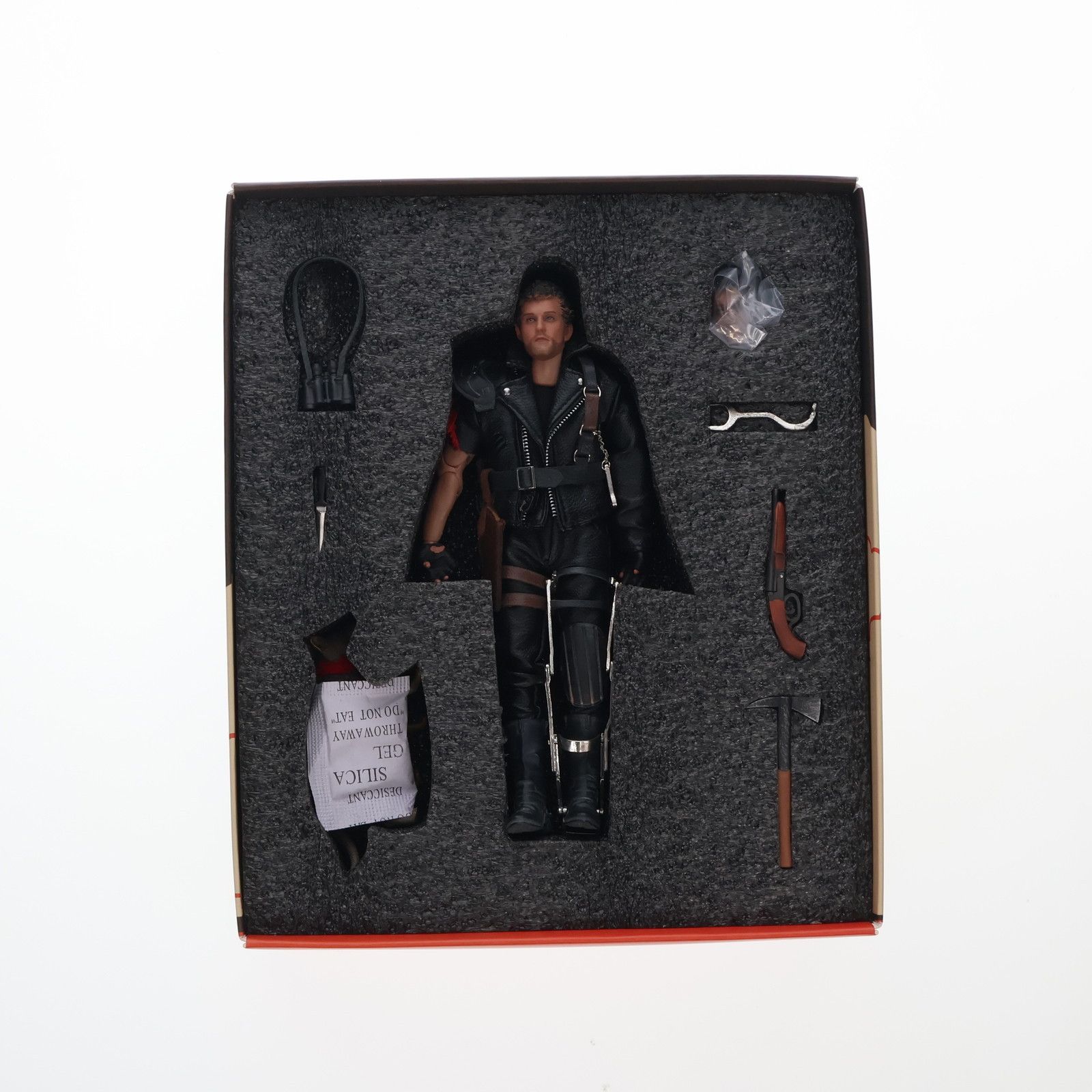 WASTELAND GLADIATOR 1/6 完成品 アクションフィギュア PREMIER TOYS(プレミアトイズ) s-l400.jpg