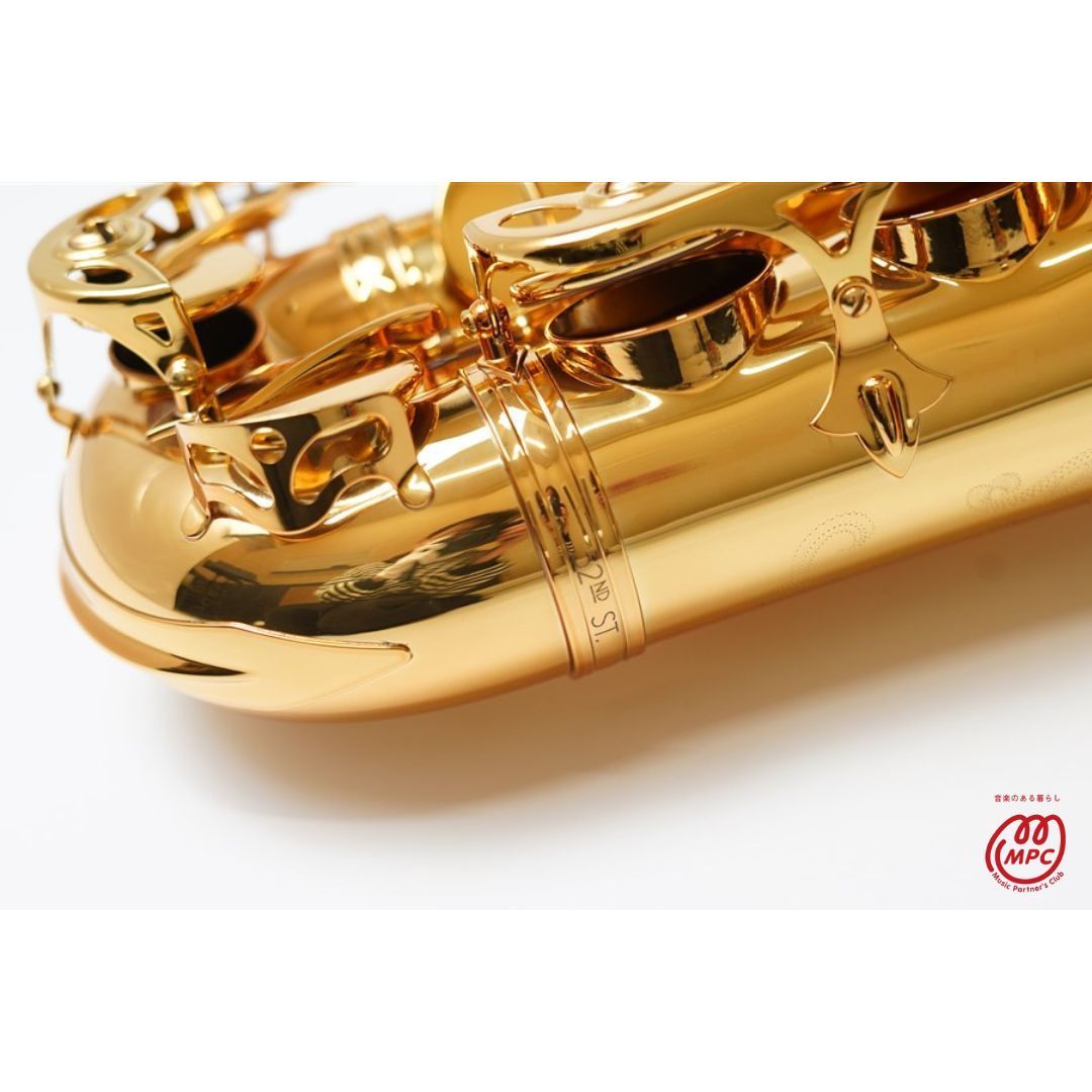 管楽器・吹奏楽器 ANDREAS EASTMAN 2025年最新】EASTMAN 管楽器・吹奏楽器の人気アイテム - メルカリ