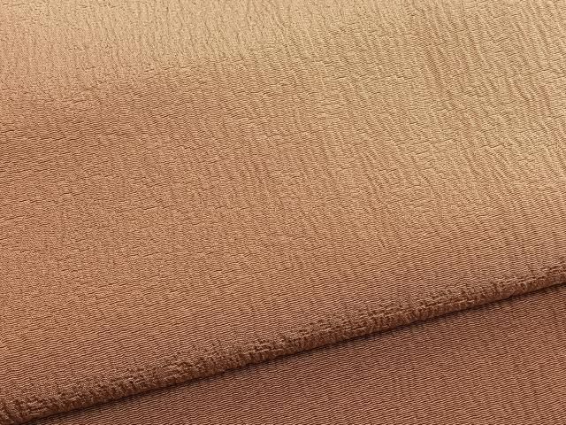 平和屋着物○日本舞踊家 岩井流宗元 岩井友見 色無地