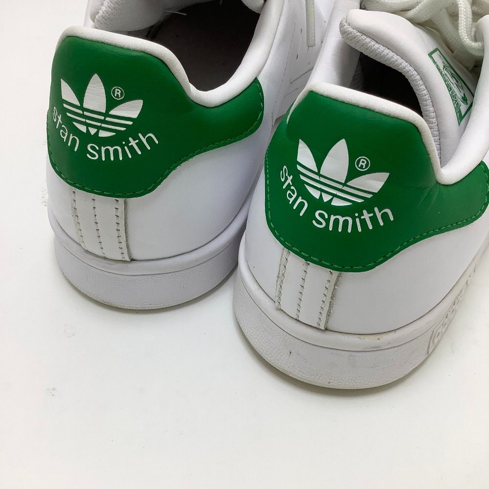 ▲▲adidas アディダス