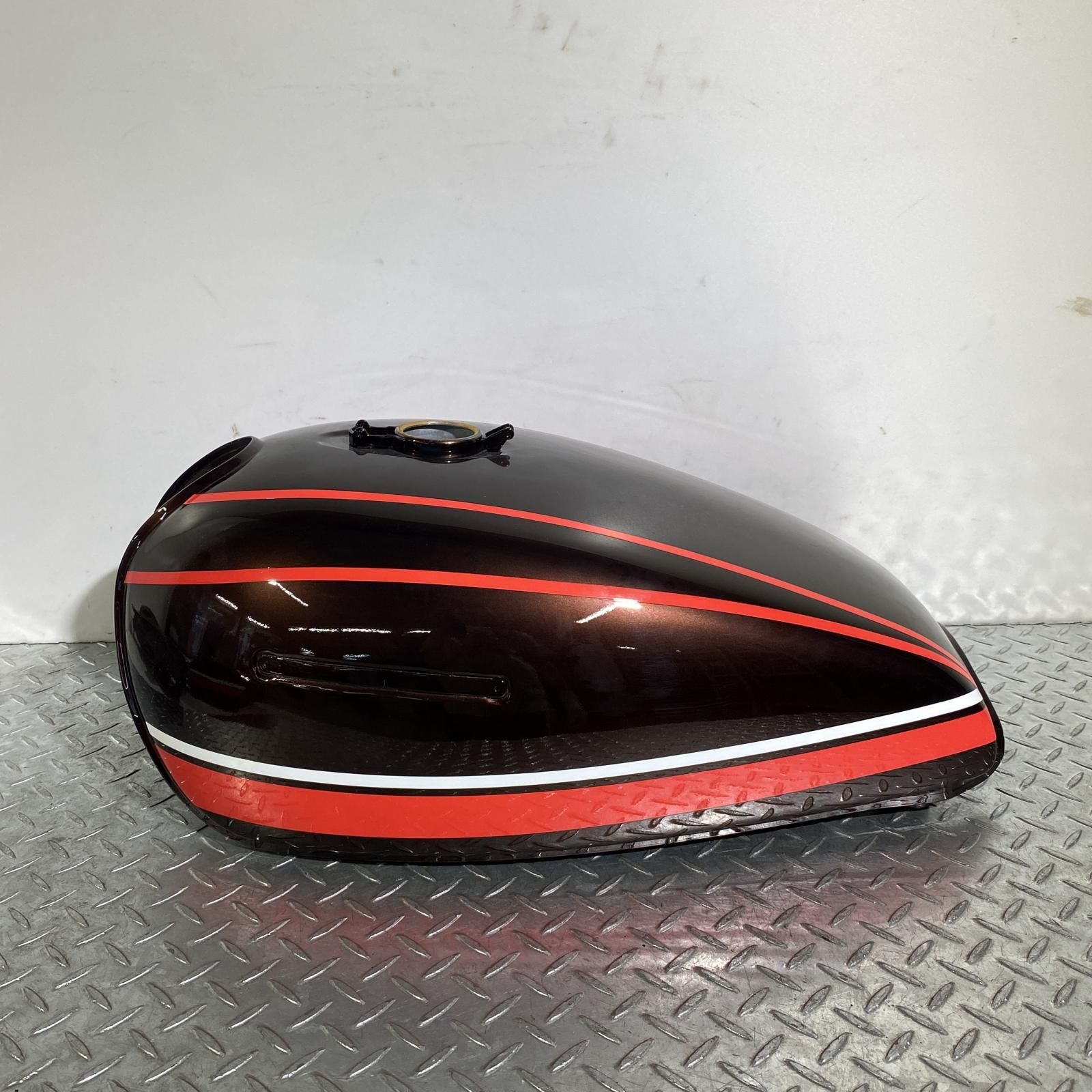 KZ1000 外装セット