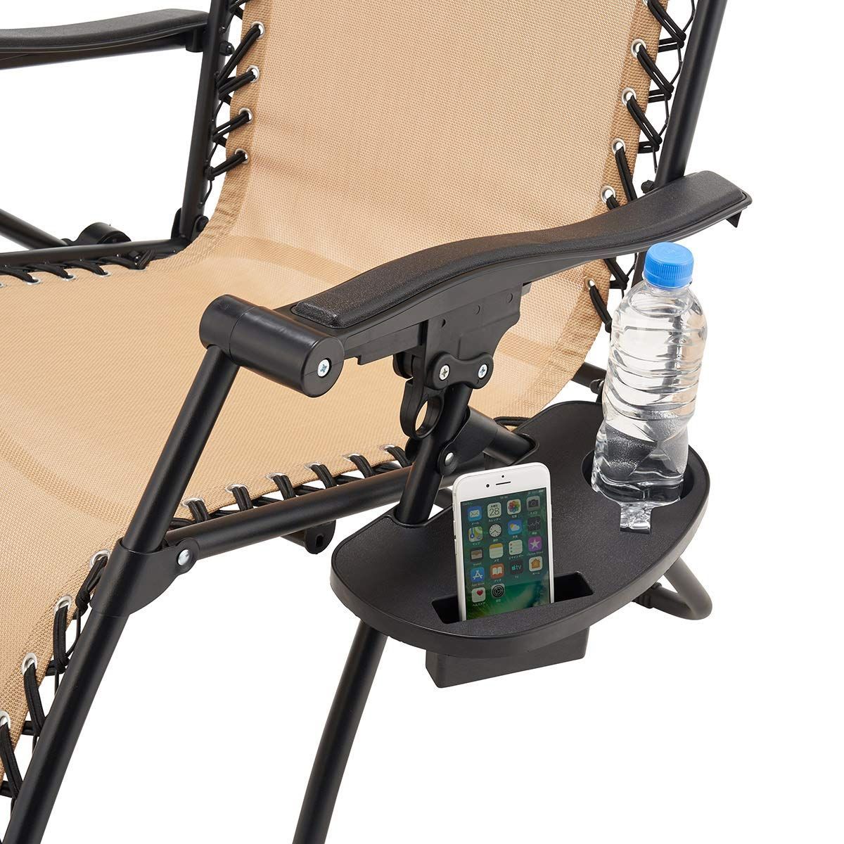 AudioTechnicaAT4040 ＋steinberg UR22c＋アーム