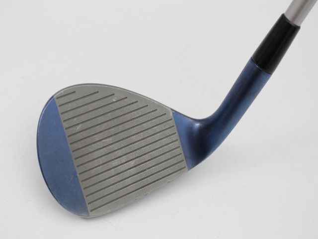 【2本セット】 キャスコ DW-118 52 度 58 度 DG S400 2本セット】 キャスコ DW-118 52 度 58 度 DG S400 キャスコ