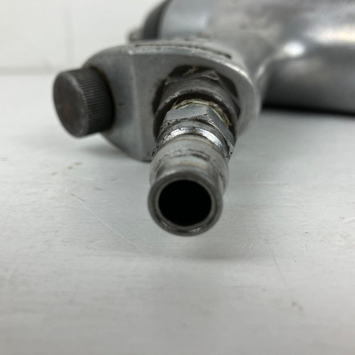 12.7mm
