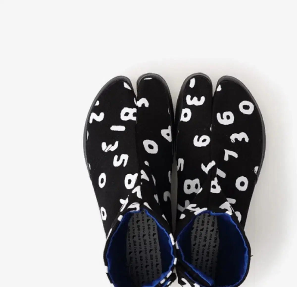 預購]MOLLY BJD 壽司喵系列泡泡瑪特popmart 壽司貓可動人偶茉莉喵盲盒