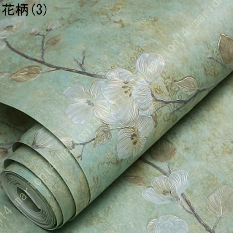 補修 防水