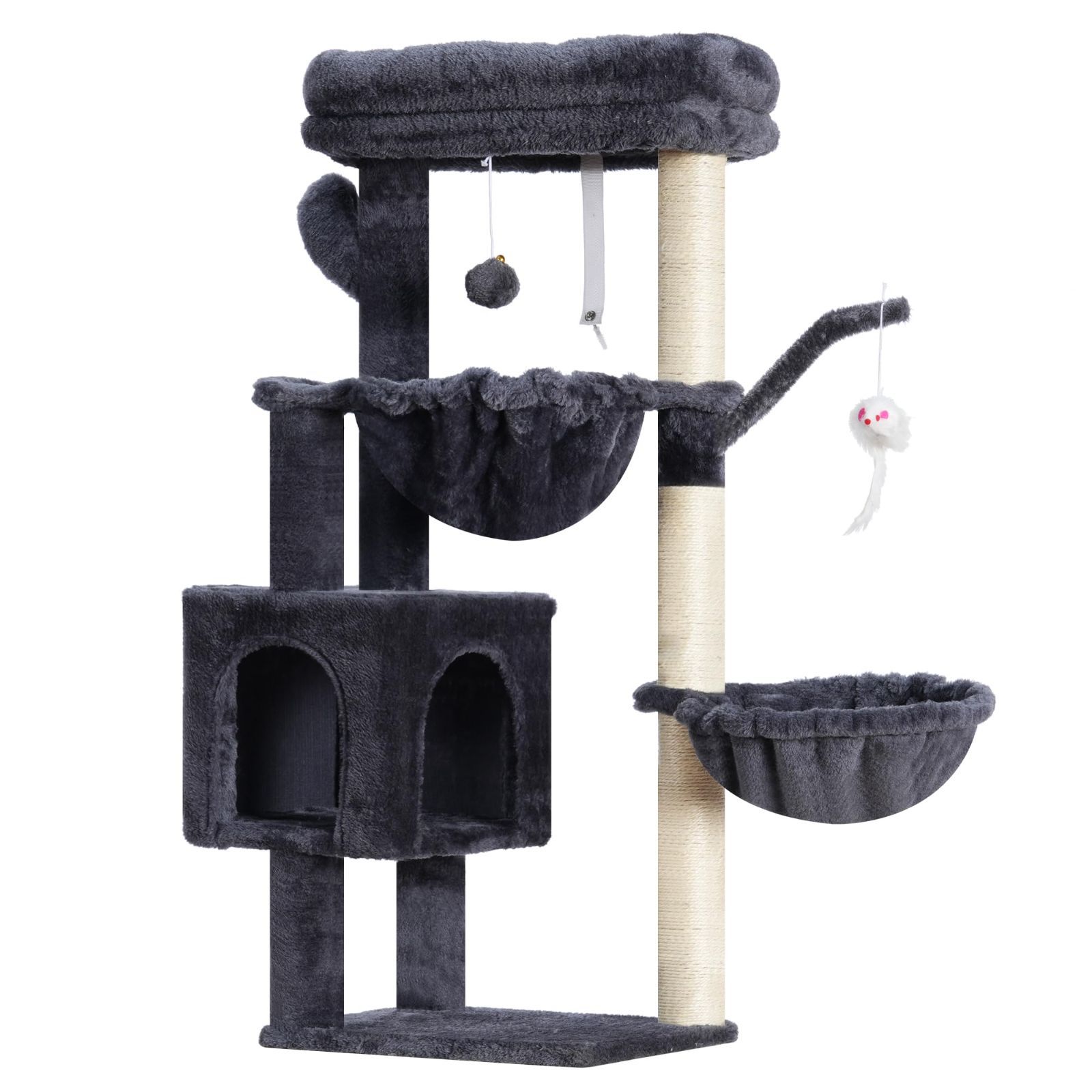 綿引明浩版画集 銅板画 三ツ石潤司カノン5曲 版画工房、装丁