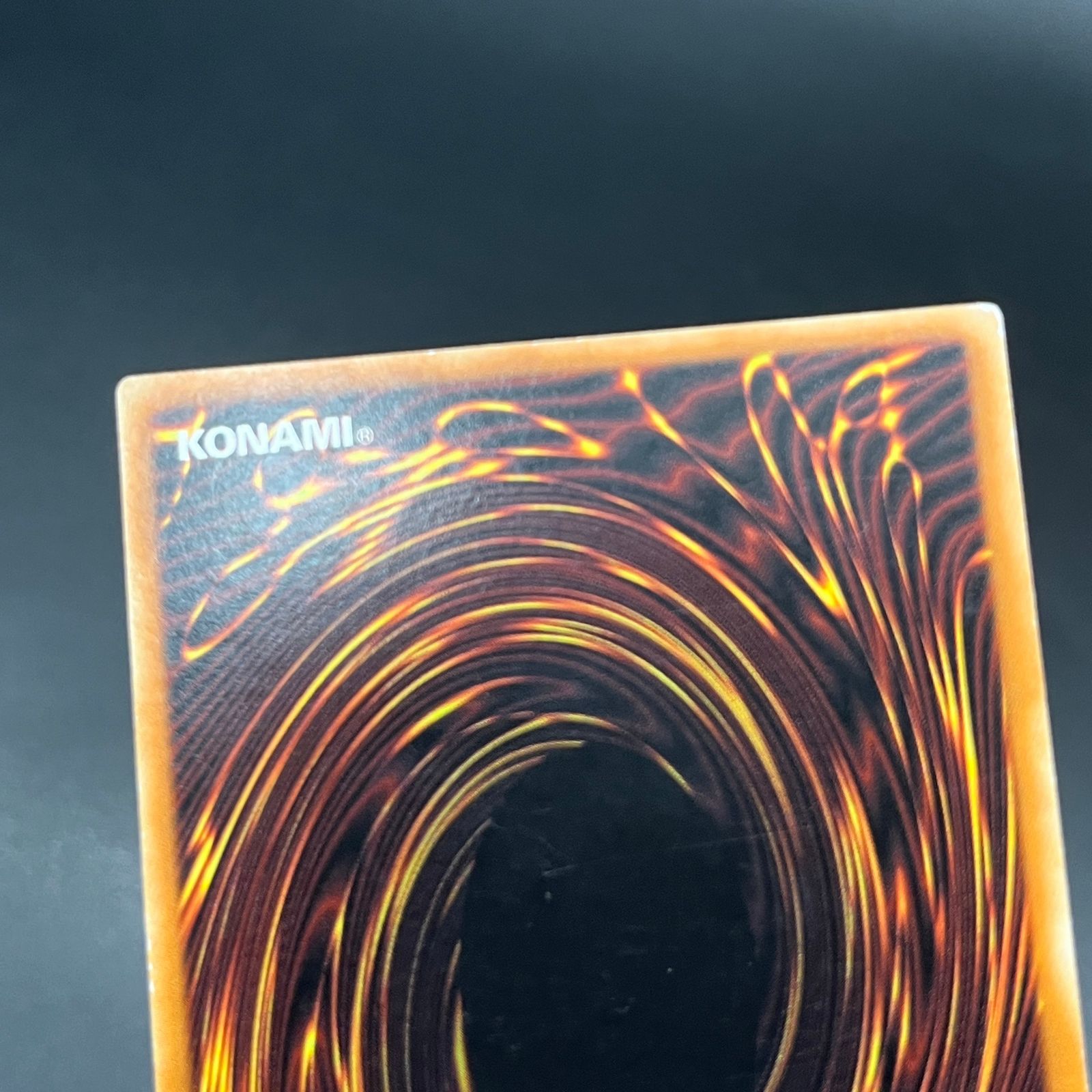 遊戯王　サイバーバリアドラゴン 　サイバーレーザードラゴン　レリーフ　ドイツ語 遊戯王 サイバーバリアドラゴン サイバーレーザードラゴン