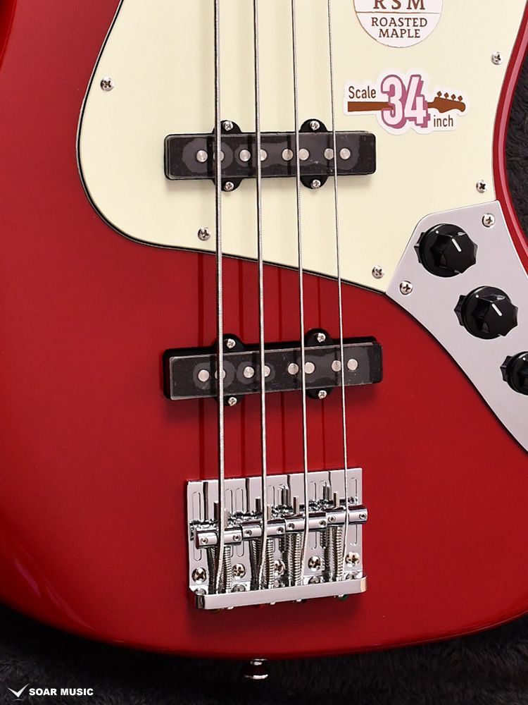 Bacchus バッカス WL4-STD/RSM DRD ダコタレッド #GI15686 約4.1kg