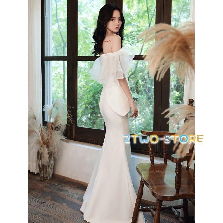 大きいサイズ 3L