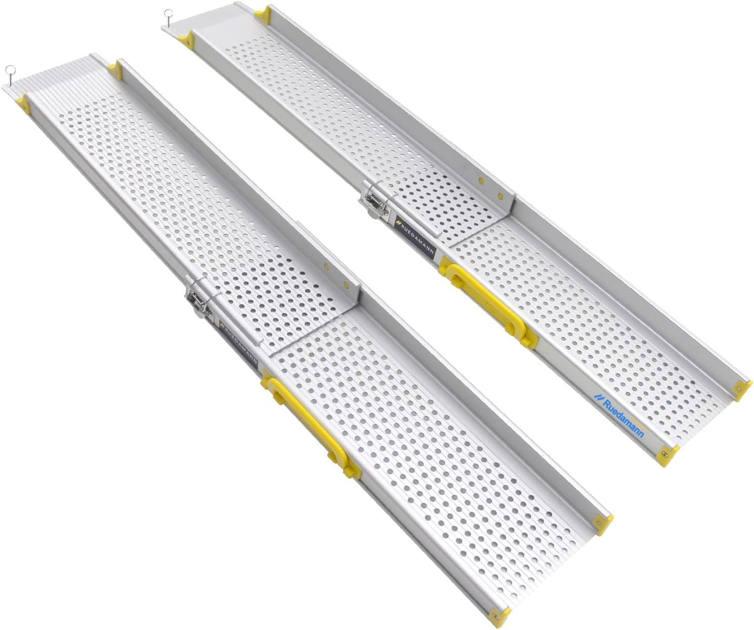 美品】たかの友梨 美顔器 クリニカルソニックミッション はい